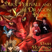 Mrs__Perivale_and_the_Dragon_Prince